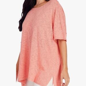 Like New Mudpie Tunic